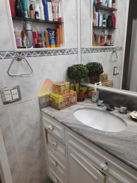 Apartamento, 3 quartos, 90 m² - Foto 14
