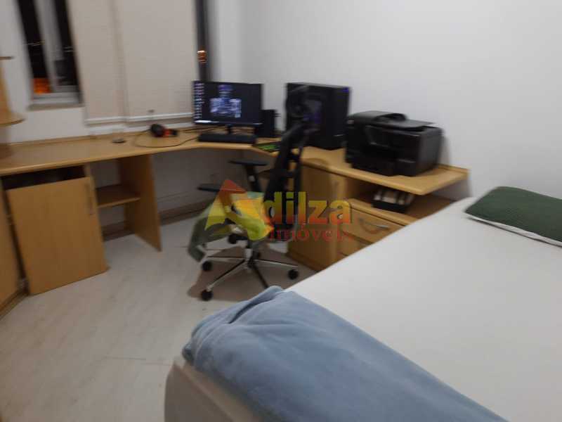 Apartamento, 3 quartos, 90 m² - Foto 12