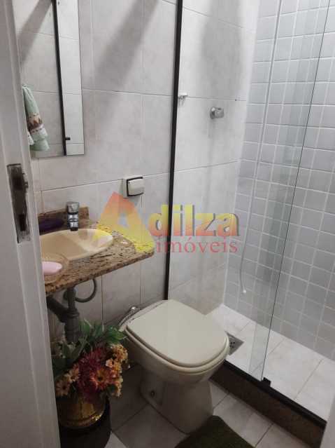 Apartamento, 3 quartos, 90 m² - Foto 15