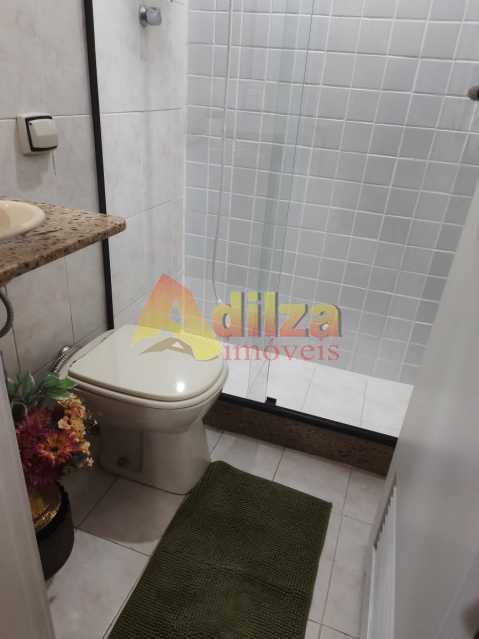 Apartamento, 3 quartos, 90 m² - Foto 16
