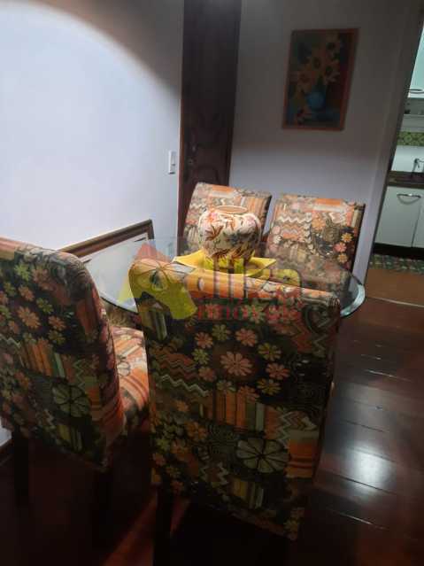 Apartamento, 3 quartos, 90 m² - Foto 5
