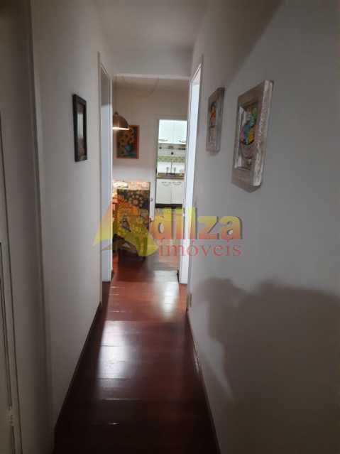 Apartamento, 3 quartos, 90 m² - Foto 6