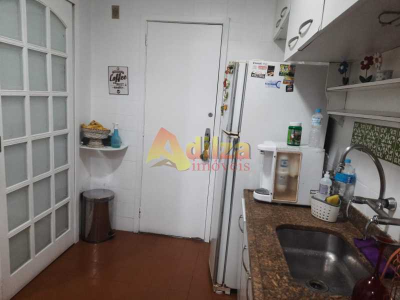 Apartamento, 3 quartos, 90 m² - Foto 17