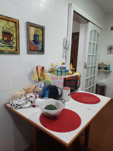 Apartamento, 3 quartos, 90 m² - Foto 18