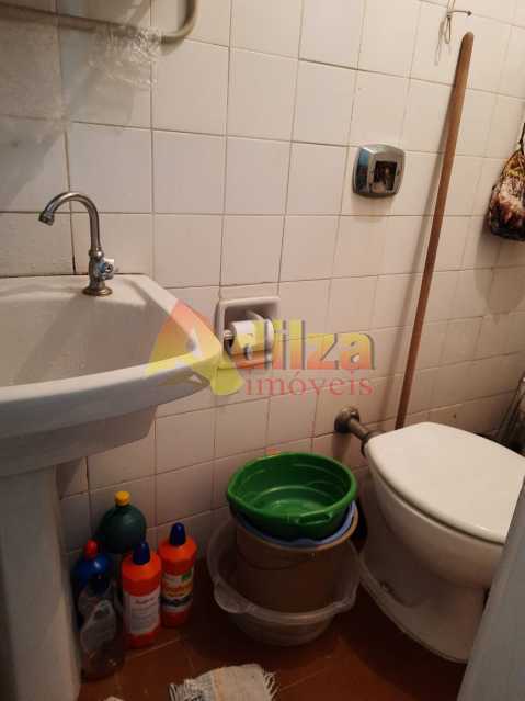 Apartamento, 3 quartos, 90 m² - Foto 20