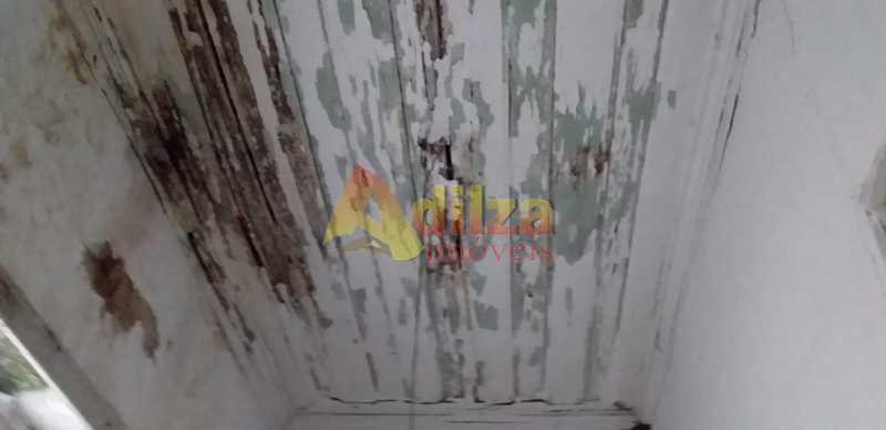 Casa, 2 quartos, 40 m² - Foto 5