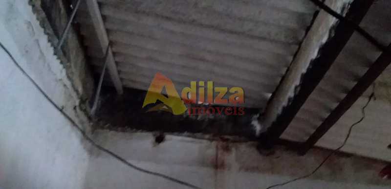 Casa, 2 quartos, 40 m² - Foto 4