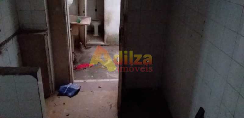 Casa, 2 quartos, 40 m² - Foto 2