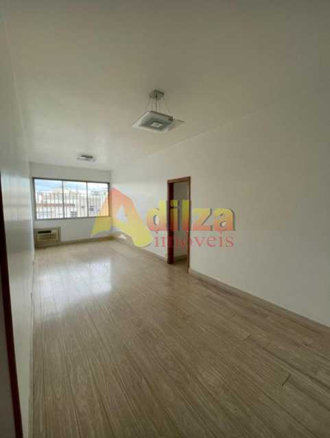 Apartamento, 3 quartos, 100 m² - Foto 1