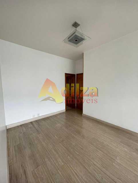 Apartamento, 3 quartos, 100 m² - Foto 2