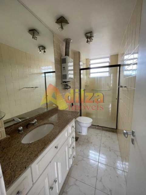 Apartamento, 3 quartos, 100 m² - Foto 6