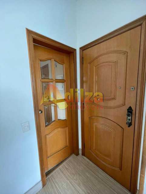 Apartamento, 3 quartos, 100 m² - Foto 4