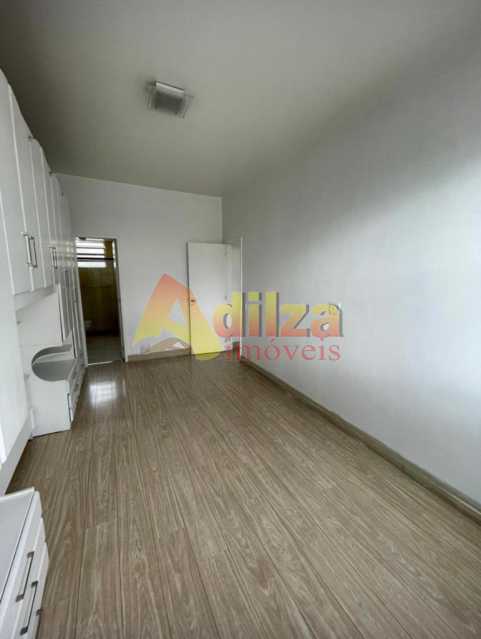 Apartamento, 3 quartos, 100 m² - Foto 9