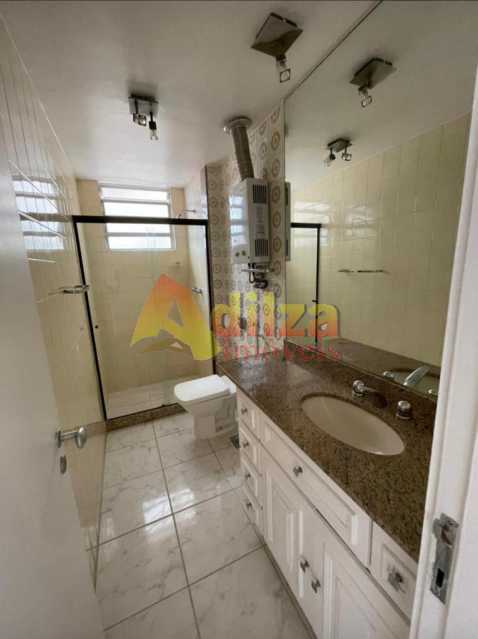 Apartamento, 3 quartos, 100 m² - Foto 8