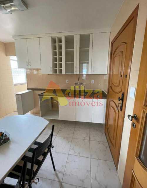 Apartamento, 3 quartos, 100 m² - Foto 17
