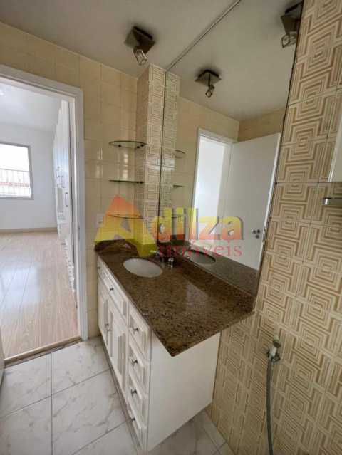 Apartamento, 3 quartos, 100 m² - Foto 7