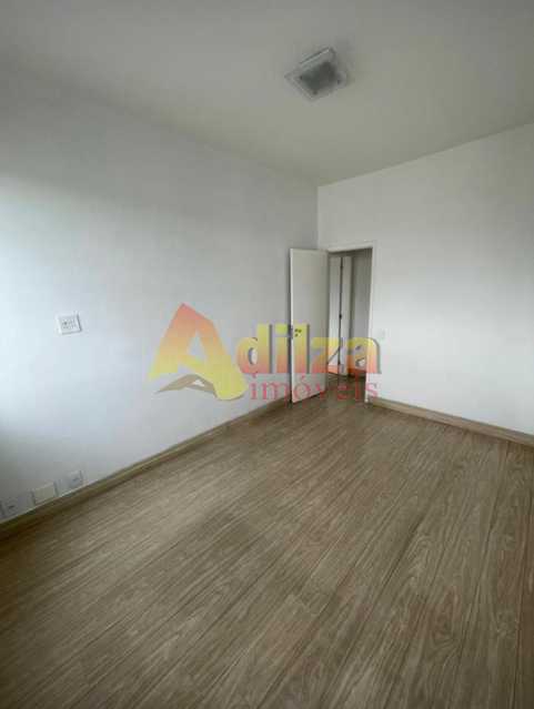 Apartamento, 3 quartos, 100 m² - Foto 10