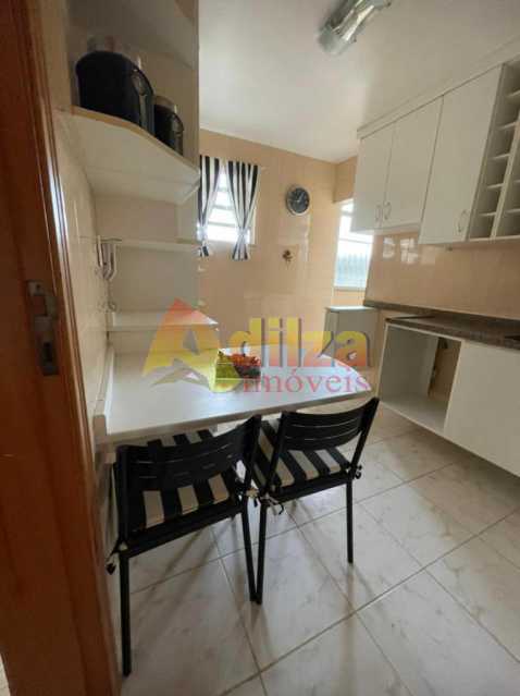 Apartamento, 3 quartos, 100 m² - Foto 16