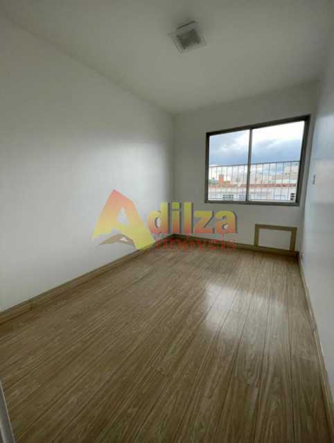 Apartamento, 3 quartos, 100 m² - Foto 11