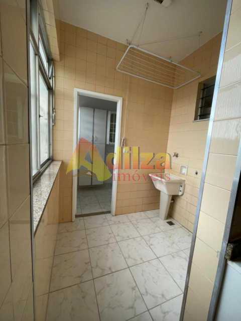 Apartamento, 3 quartos, 100 m² - Foto 19