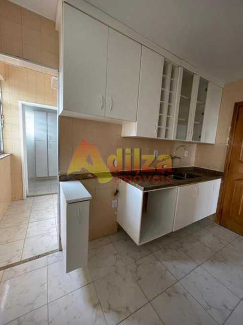 Apartamento, 3 quartos, 100 m² - Foto 15