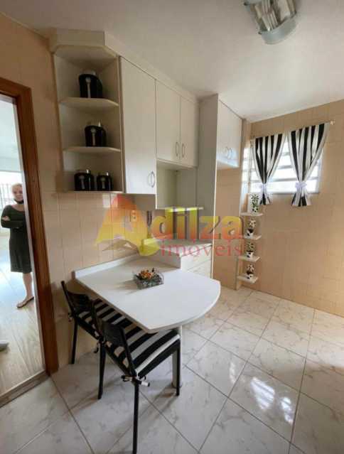 Apartamento, 3 quartos, 100 m² - Foto 18