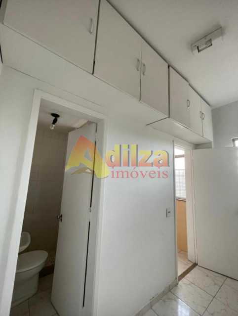 Apartamento, 3 quartos, 100 m² - Foto 21