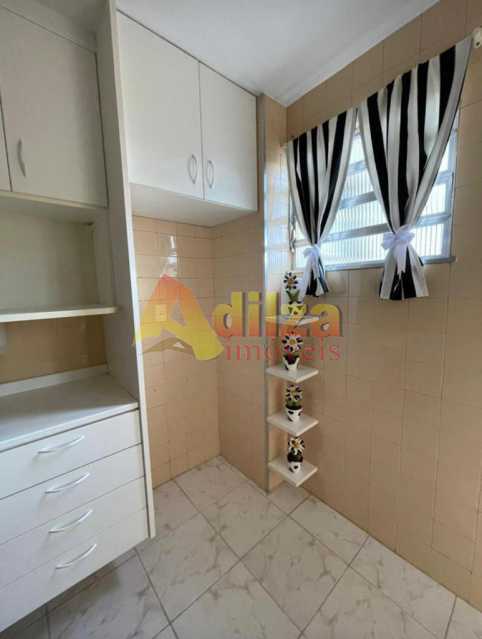 Apartamento, 3 quartos, 100 m² - Foto 20
