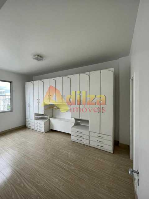 Apartamento, 3 quartos, 100 m² - Foto 13