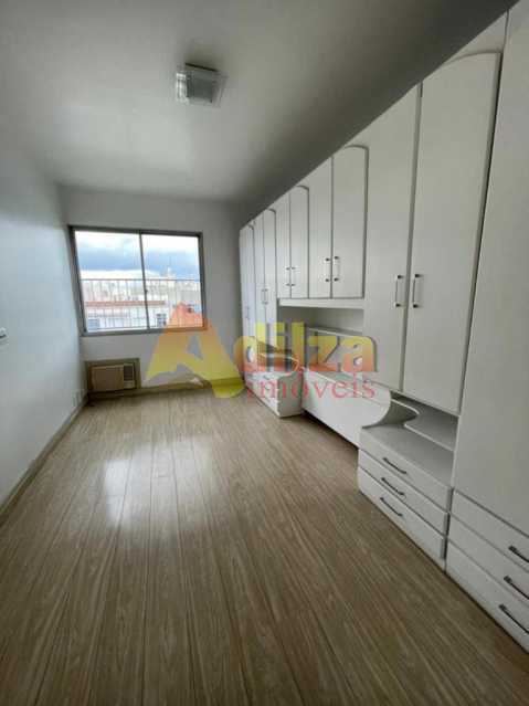 Apartamento, 3 quartos, 100 m² - Foto 14