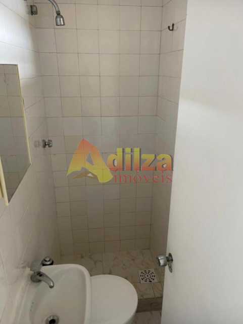 Apartamento, 3 quartos, 100 m² - Foto 23