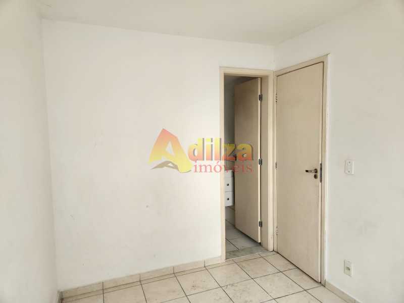 Apartamento, 2 quartos, 50 m² - Foto 13