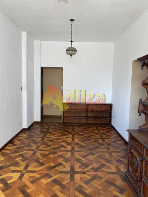 Apartamento, 2 quartos, 90 m² - Foto 2