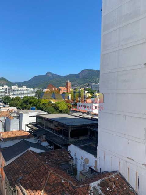Apartamento, 2 quartos, 90 m² - Foto 3