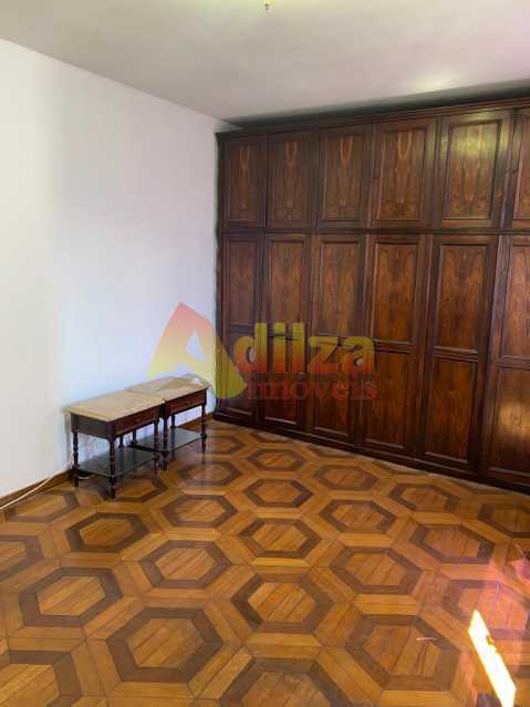 Apartamento, 2 quartos, 90 m² - Foto 7