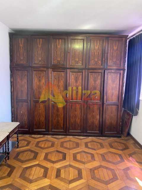 Apartamento, 2 quartos, 90 m² - Foto 8