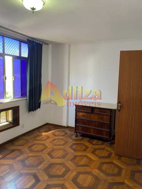 Apartamento, 2 quartos, 90 m² - Foto 10