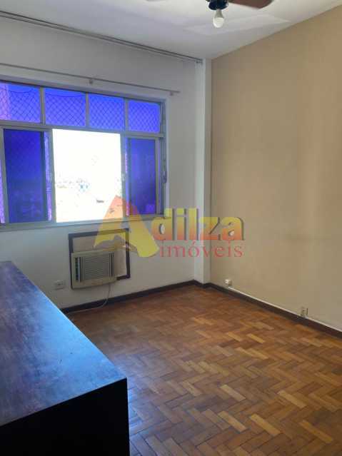 Apartamento, 2 quartos, 90 m² - Foto 11