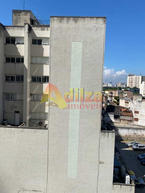 Apartamento, 2 quartos, 90 m² - Foto 6