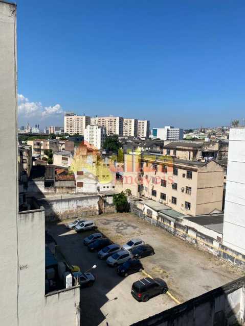 Apartamento, 2 quartos, 90 m² - Foto 4