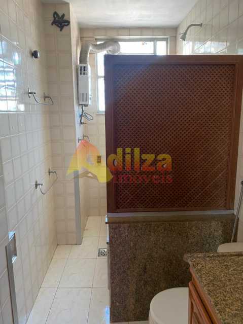 Apartamento, 2 quartos, 90 m² - Foto 12