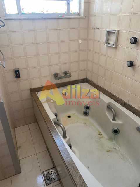 Apartamento, 2 quartos, 90 m² - Foto 14