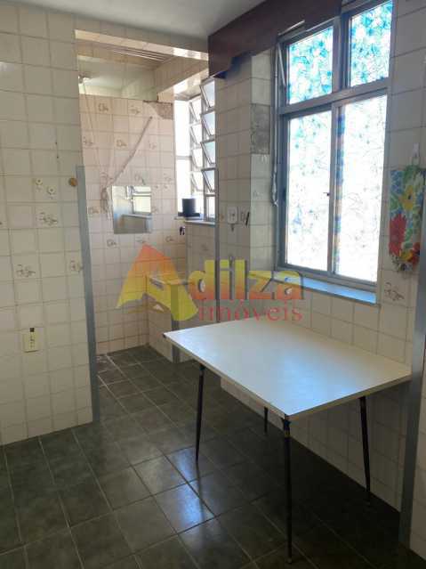 Apartamento, 2 quartos, 90 m² - Foto 19