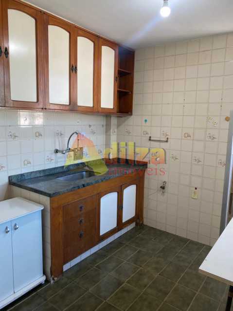 Apartamento, 2 quartos, 90 m² - Foto 16