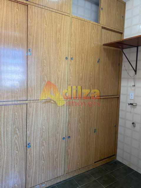 Apartamento, 2 quartos, 90 m² - Foto 21