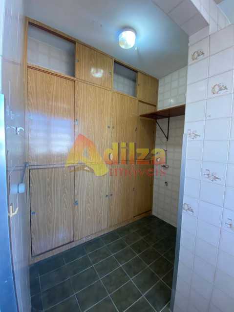 Apartamento, 2 quartos, 90 m² - Foto 22