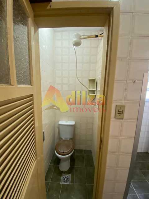 Apartamento, 2 quartos, 90 m² - Foto 25