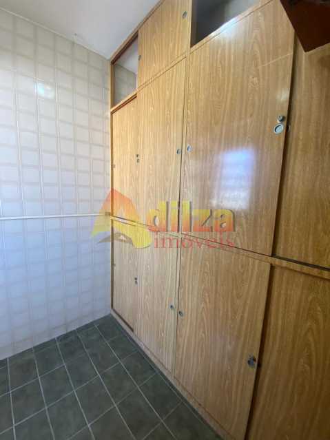 Apartamento, 2 quartos, 90 m² - Foto 24