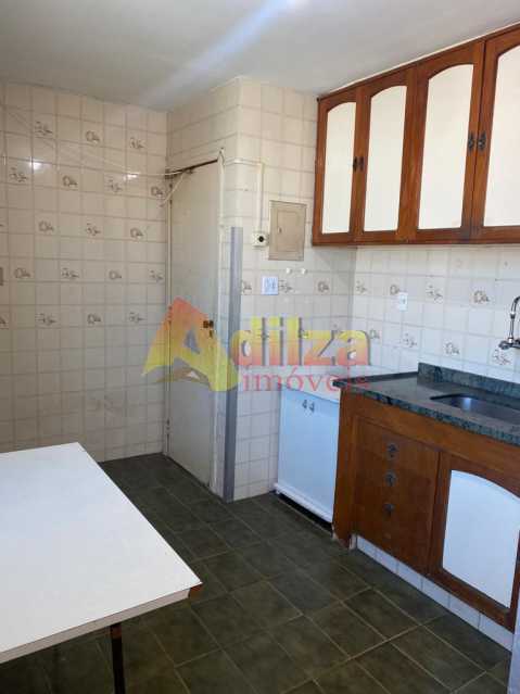 Apartamento, 2 quartos, 90 m² - Foto 17