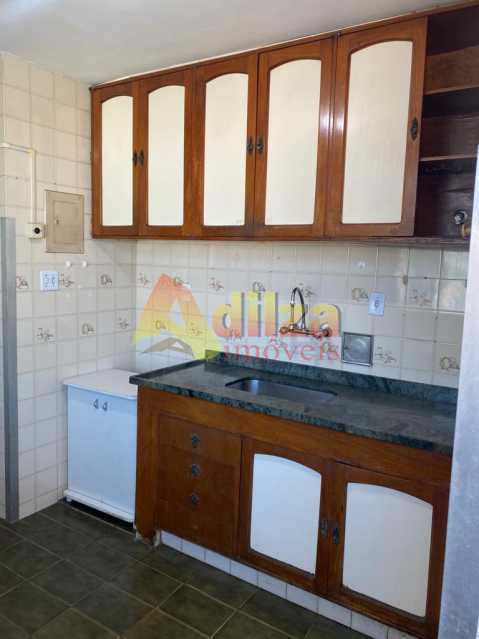 Apartamento, 2 quartos, 90 m² - Foto 15